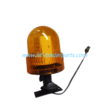 Signal Beacon XCMG LW500 ، ZL60GV ، LW330 803596281