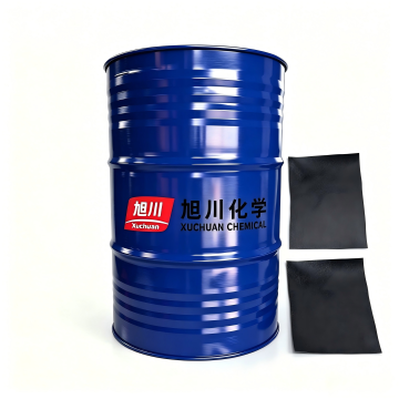 One-component textile PUR moisture-cured PU adhesive
