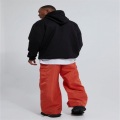 Wholesale Orange Overalls Are On Sale