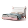 Pleasant High Quality Lovely Kids Beds