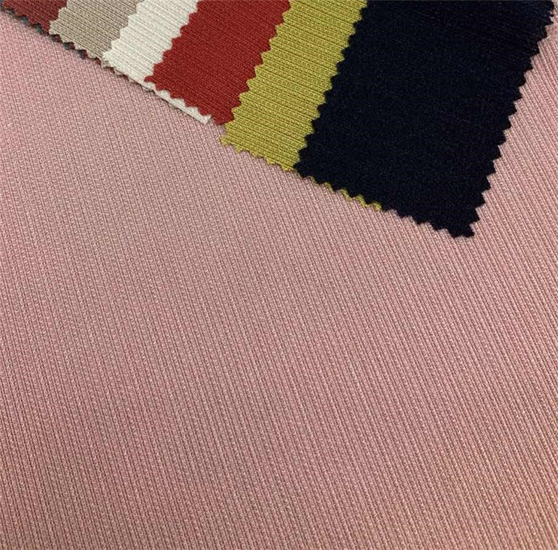 Pd Serie Fabric