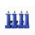 /msite/products/detail/productid/68311646/id/1720216.html