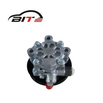 Power Steering Pump Compatible with TOYOTA 4431060490 4431060520 44310-60490 44310-60520