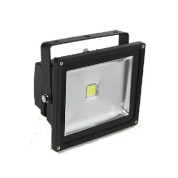 60w LED Flood Lighting