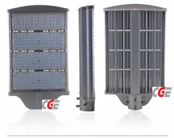 LED Street Lamps LED Road Light 100/150W Die Cast Aluminum Outdoor Lighting IP65 LED Street Light Outdoor Lamps LED Road Lamps
