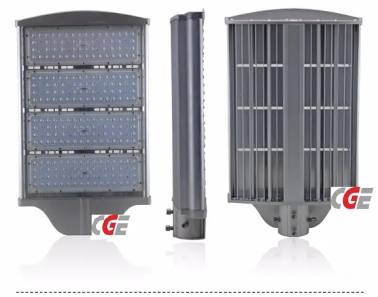 LED Street Lamps LED Road Light 100/150W Die Cast Aluminum Outdoor Lighting IP65 LED Street Light Outdoor Lamps LED Road Lamps