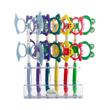 Fun Optical Flipper for Kids - FL-7 Hot Sale