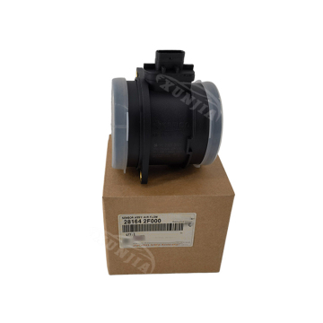 Hot Selling Air Flow Meter Sensor OEM 28164-2F000 for Hyundai Kia