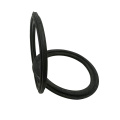 1.5 Inch EPDM Triclamp Gasket