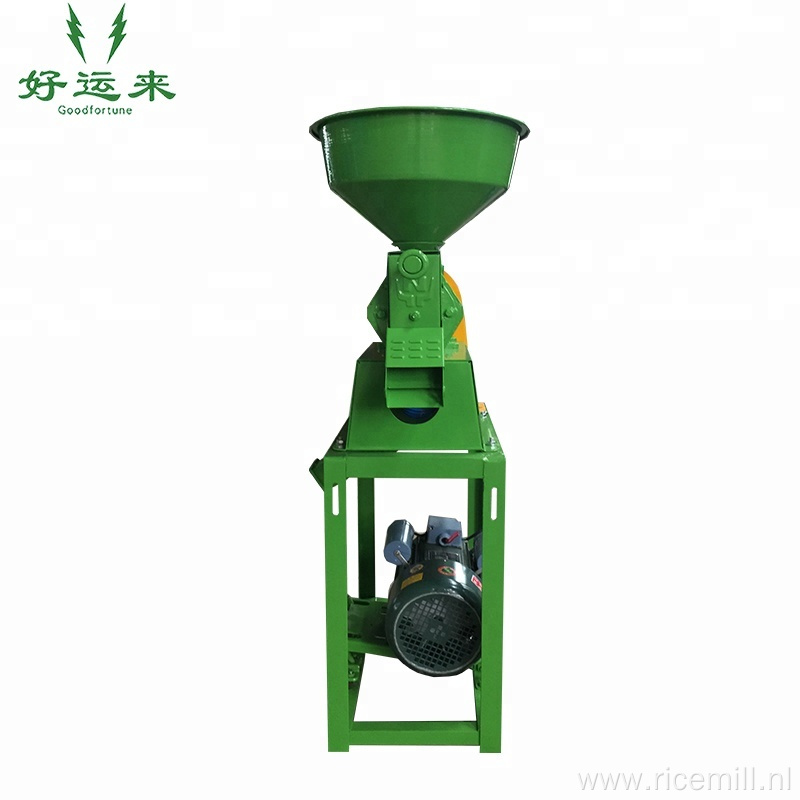 Small sheller rice mill machine price philippines