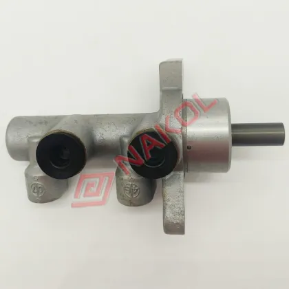 Brake Pump Brake Master Cylinder for GENERAL 96418831 auto brake systems