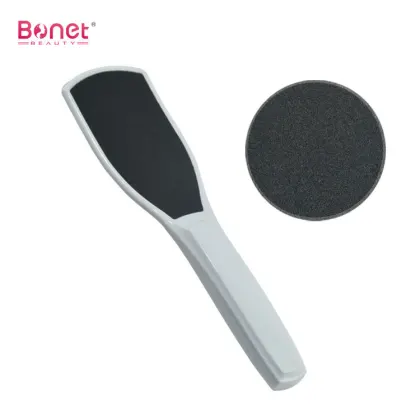 Best foot buffer foot smoother amope