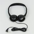 /msite/products/detail/productid/68290303/id/664074.html