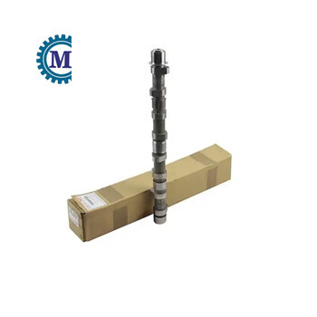 J05E Diesel Engine 13501-E0240 Camshaft for Kobelco SK200-8 SK210-8 SK250-8 Excavator