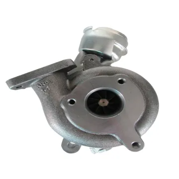 turbocharger/turbo/turbo kit turbocharger TA3123 2674A076 turbocharger