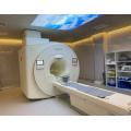 Mri Operating Room