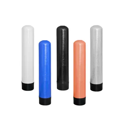 Best Price Manufacturers: FRP Tanks, Sand Filters, Carbon Filters, Pentair Fiber Glass Pressure Vessels
