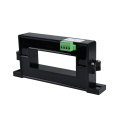 Sensor de corriente de efecto Hall de bucle abierto Serie estructural Q0