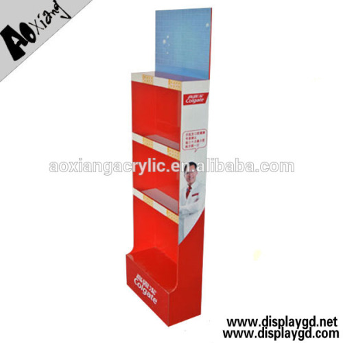 Prom Gloves Display, High Quality Prom Gloves Display on