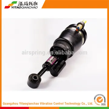 2016 High Quality China Wholesale Oem Pistons Air Absorber