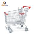 /msite/products/detail/productid/63008016/id/1514402.html