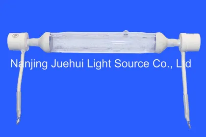 UV Lamp Instead Primarc/Amba/Ushio/Gew 14702
