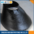 Seamless Carbon Eccentric Reducers 5inch