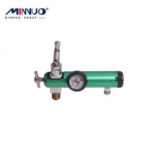 Melhor venda CGA870 Flowmeter Medical