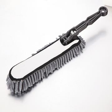Professional Car Dust Removal Brush: An Essential Tool for Auto Cleaning