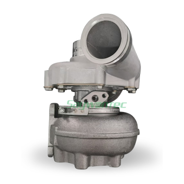 TA5101 466074-5011s Turbocharger per Volvo-Penta F12/N12/NL12 TARK TD120G motore