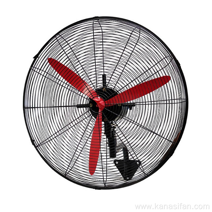 price silent industrial wall fan industrial wall fan