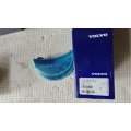 BIG END BEARING KIT 24049962 For A40G