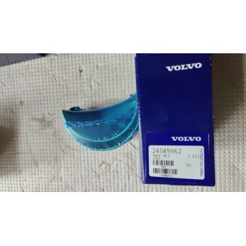 20580558 BIG END BEARING KIT Genuine parts FOR A45G