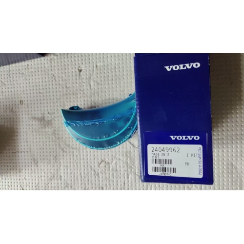 BIG END BEARING KIT 24049962 For A40G