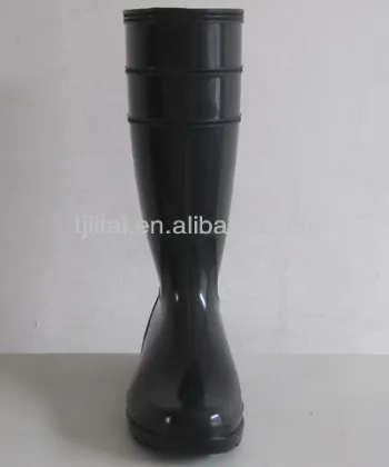 cheapest black rain boots,brand boots,best selling rain boots