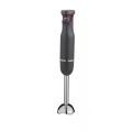 Cozinha Dois Velocidades 600W Hand Stick Blender