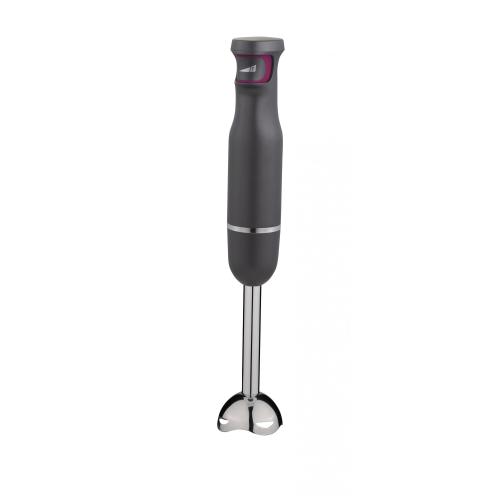 Cuisine Deux vitesses 600W Stick Blender