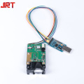 Smart Laser Distance Module Sensor with USB