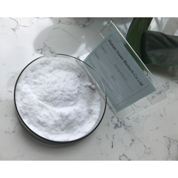 Kosmetik Kelas 99% Alpha-Arbutin Powder