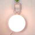 Suron Natural Light Therapy Lamp는 Sunligh를 시뮬레이션했습니다