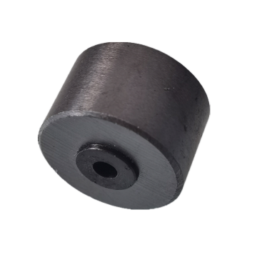 2 Pole Ferrit -Magnetring