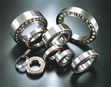 Skf bearing QJ319N2MA price QJ319N2MA  bearing QJ319N2MA shop