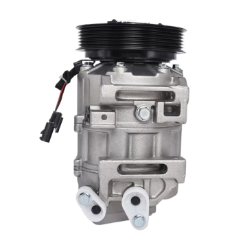 CO10886C A/C Compressor for 2007-2012 Nissan Altima 2.5L
