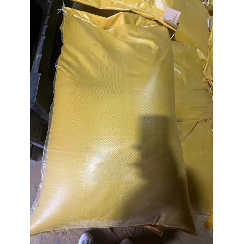 China Corn Gluten Feed 18% Additives For Poultry Feed Manufactory