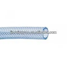 PVC watering tube 1/4'' for industry element