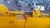 endless slings automatic machine, belt sling machine