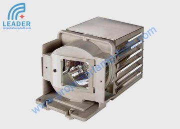 Infocus Projector Lamp For In116 In122 In124 In125 In126 Sp-lamp-069