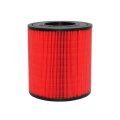 Air Filter for 1654689TA8