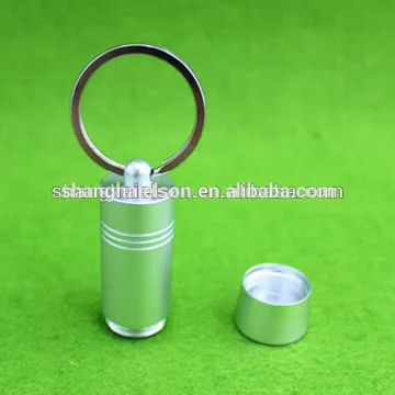 high quality mini magnetic Detacher key for the hook stop lock display