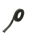 Olive Green Kevlar Braided Sleeve